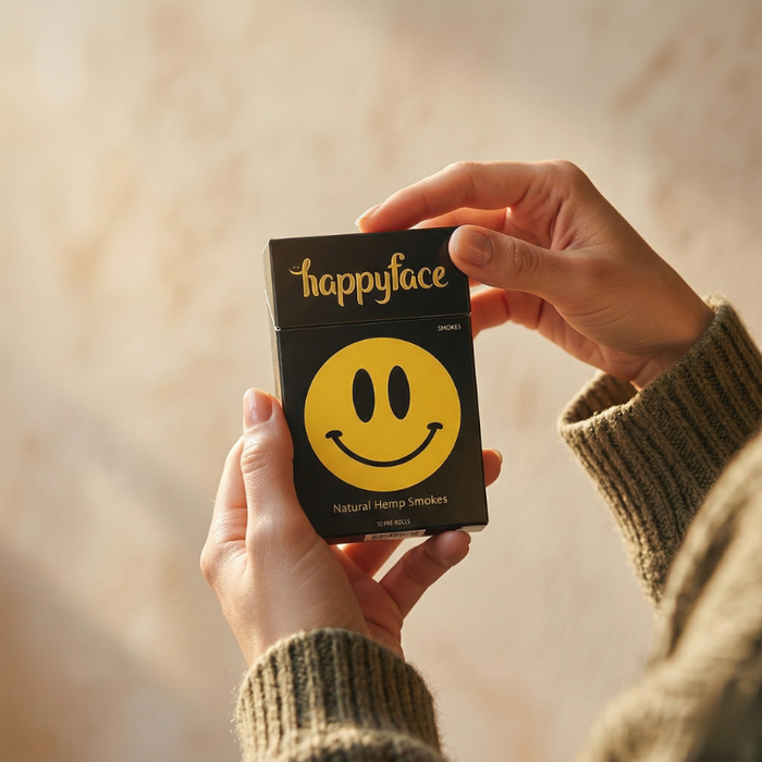 Beyond the Buzz: Natural Approaches to Stress Relief That Actually Work