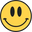 logo of happyface | happyface