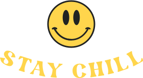 Happyface 750mg CBD Oil